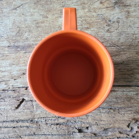 TUPPERWARE | Vintage Stackable Mugs - Set of 4 - Picture 2 of 7